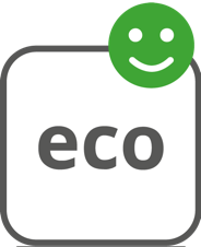 ECO