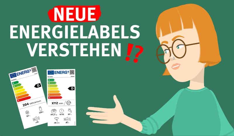 Video abspielen